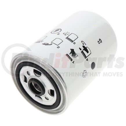 33949 by WIX FILTERS - Fuel Filter