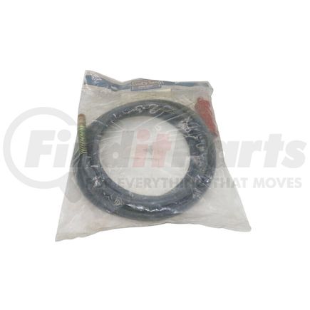 JH15RH by ROAD CHOICE - HOSE