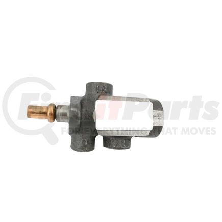 11027400 by MINNPAR-REPLACEMENT - HYDRAULIC VALVE