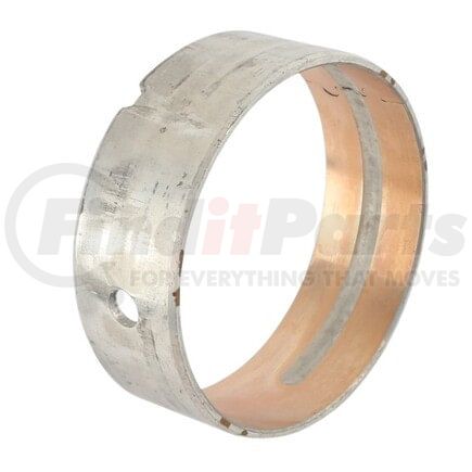 20706245 by MACK - Multi-Purpose Bushing