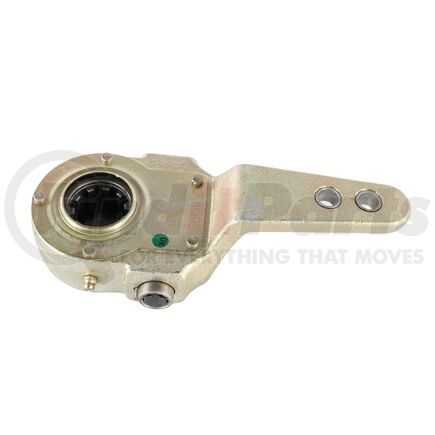Mack 745-288540 Air Brake Automatic Slack Adjuster Air Brake Automatic Slack Adjuster