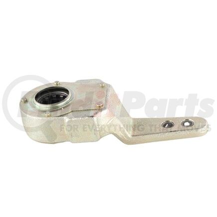 745-288540N by MACK - Air Brake Automatic Slack Adjuster