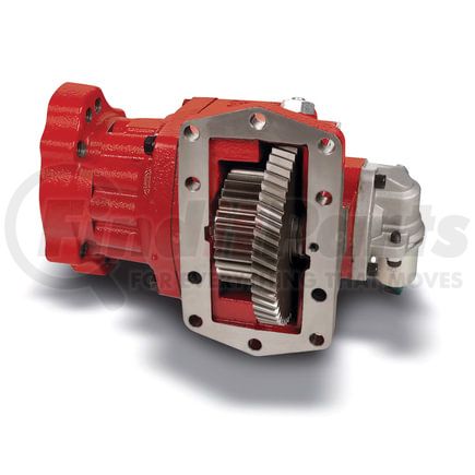 281GDFJP-B5XV by CHELSEA - PTO ASSEMBLY