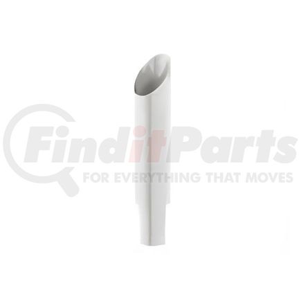 24MP-AK705036CP by DYNAFLEX - MITRED STACK 7IN-5IN 36IN L *D