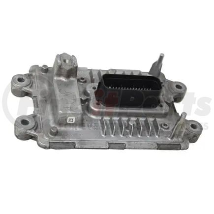 Volvo 23252913 Engine Control Module (ECM) Engine Control Module (ECM)
