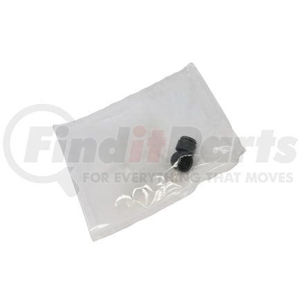 4103-24472534 by MACK - SEAL VALVE