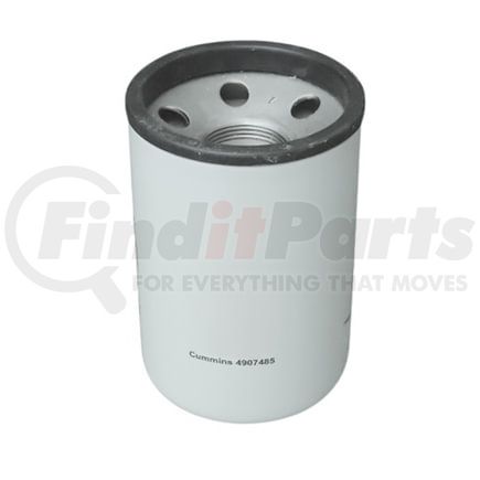 Cummins 4907485 Engine Coolant Filter Engine Coolant Filter