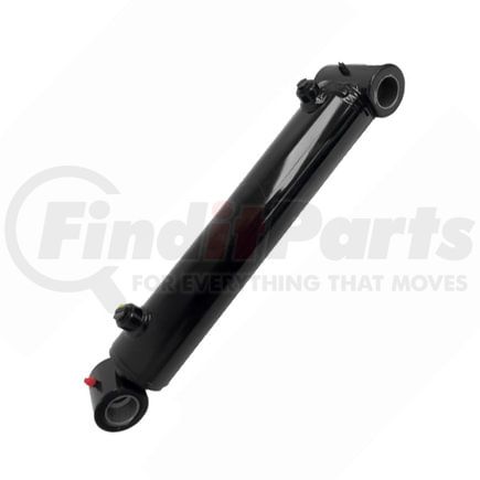 280990-01 by GREAT DANE TRAILERS - Hydraulic Cylinder