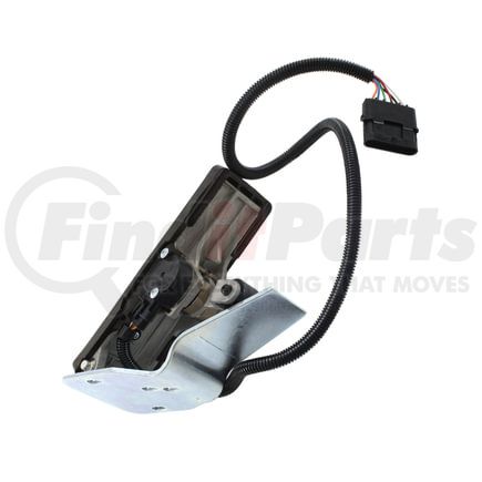 3500972C92 by INTERNATIONAL - Electronic Accelerator Pedal, Navistar Compatible