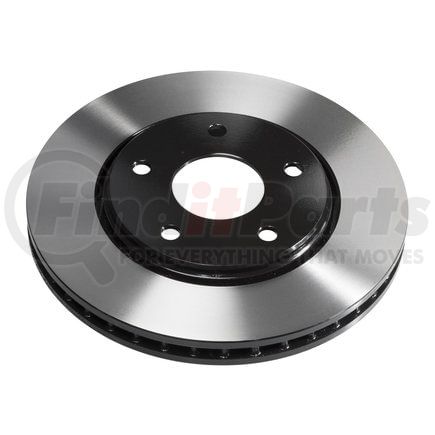 BD180464E by WAGNER MINING - Brake Rotor