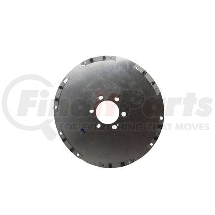 29529490 by ALLISON - Clutch Flywheel Flexplate