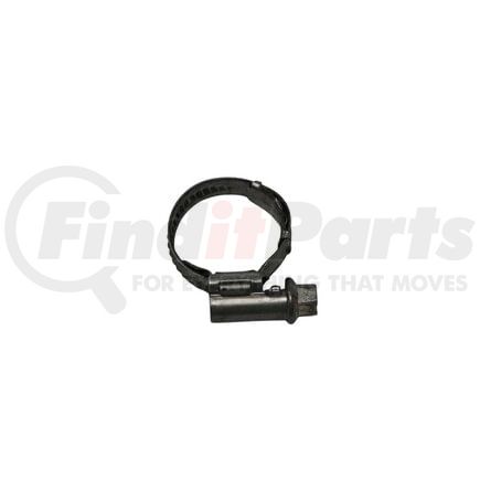 984993 by VOLVO - Hose Clamp