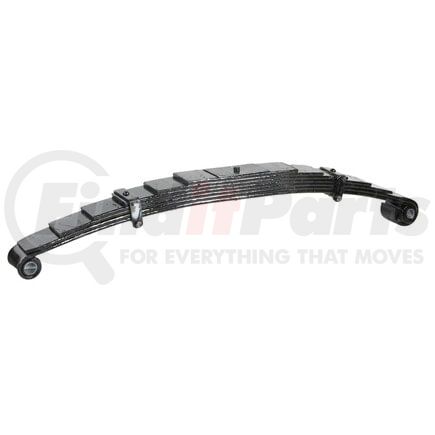 Mack 25195054 Multi-Purpose Spring Multi-Purpose Spring