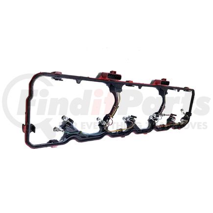 5367847 by CUMMINS - Engine Valve Cover Gasket