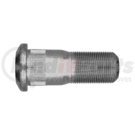 E-10228-L by EUCLID - Euclid Wheel End Hardware - Wheel Stud, Single End, LH