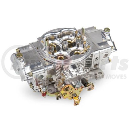 0-82851SA by HOLLEY - Street HP Carburetor