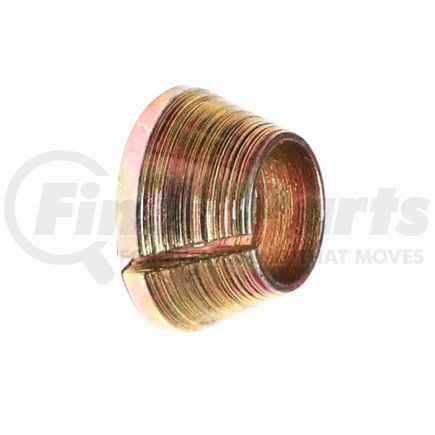 E-5957 by EUCLID - WEDGE