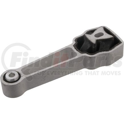 febi 32665 Engine Mount Engine Torque Strut Mount for VOLVO