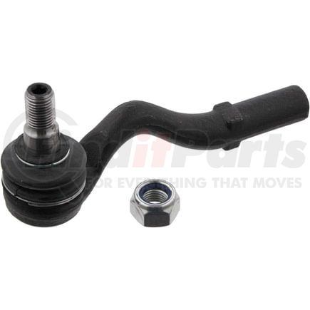 11959 by FEBI - Steering Tie Rod End