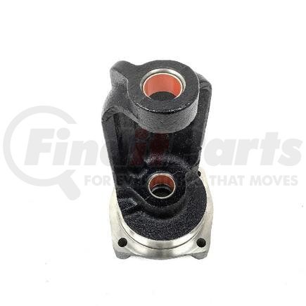 A-8690 by EATON - CYLINDER ASSY