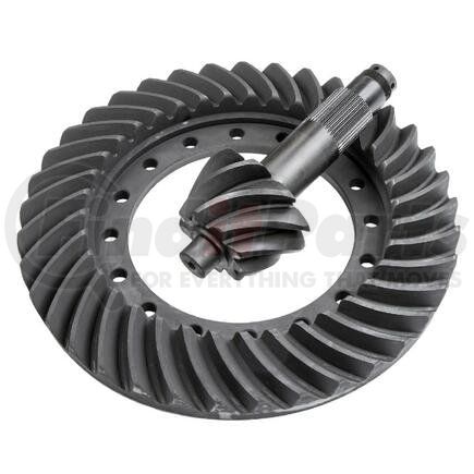 122334 by NEWSTAR - GEAR SET