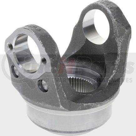 6-4-10111 by DANA - Automatic Transmission End Yoke; 1710 Series; Full Round