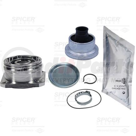 25-10140092 by DANA - Cv Joint Repair Kit