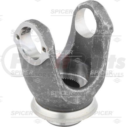 5-4-5971X by DANA - CL13-END YOKE