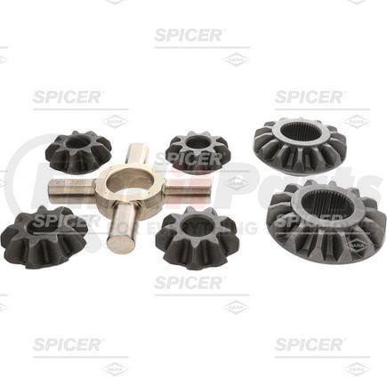 513868-1 by DANA - Wheel Differential Kit