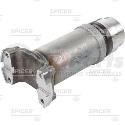640760004 by DANA - WING BEARING DRIVE SHAFT SLIP YOKE