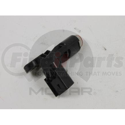 4686352 by MOPAR - SENSOR