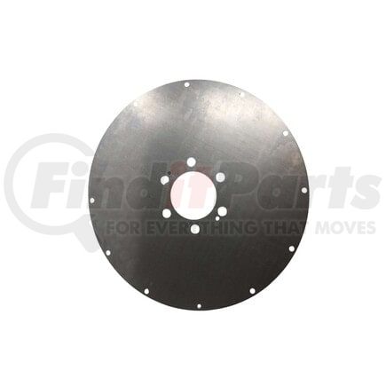 29529489 by ALLISON - Clutch Flywheel Flexplate