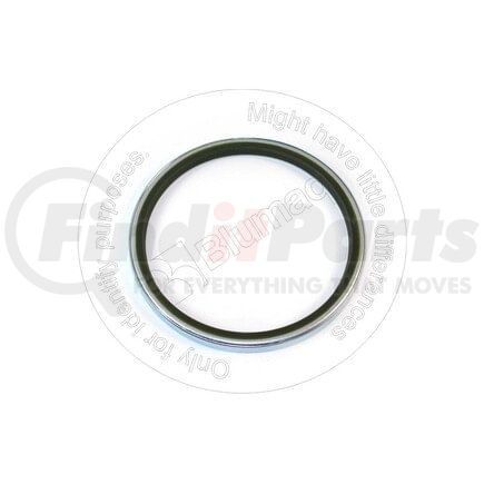 VOE14560209 by BLUMAQ - SEAL