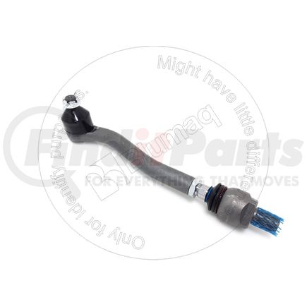 VOE14558924 by BLUMAQ - TIE ROD