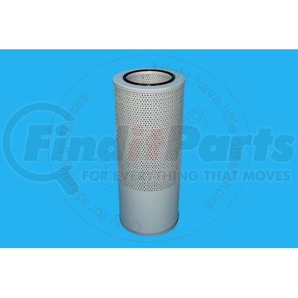 VOE14569658 by BLUMAQ - Hydraulic Filter