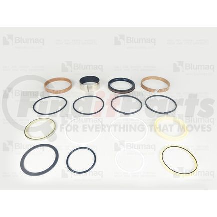 VOE14589835 by BLUMAQ - SEAL KIT