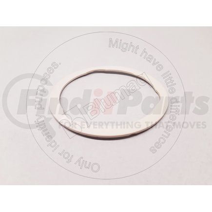 VOE15112706 by BLUMAQ - THRUST WASHER