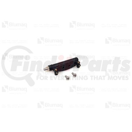VOE15175456 by BLUMAQ - Diesel Fuel Injector Nozzle - fit for Volvo Applications