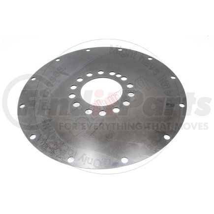 VOE1656880 by BLUMAQ - Clutch Flywheel Flexplate - Fit for Volvo Applications