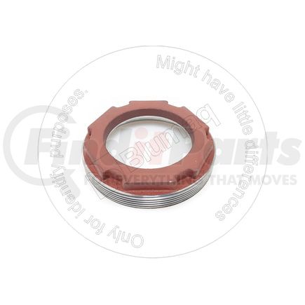 VOE16822419 by BLUMAQ - Jam Nut