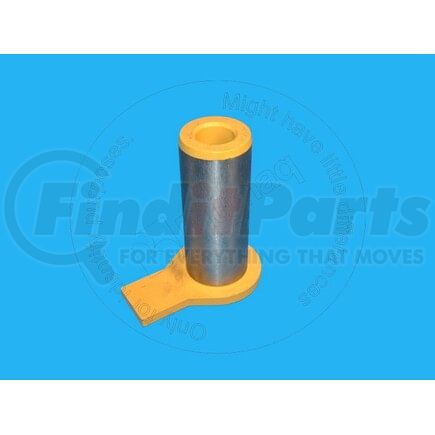 VOE16829020 by BLUMAQ - PIN