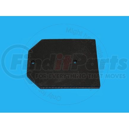 VOE16807545 by BLUMAQ - Tail Light Guard - Strip, fits Volvo