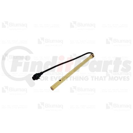 VOE17202021 by BLUMAQ - Multi-Purpose Gauge - Level Indicator, Fit for Volvo Applications
