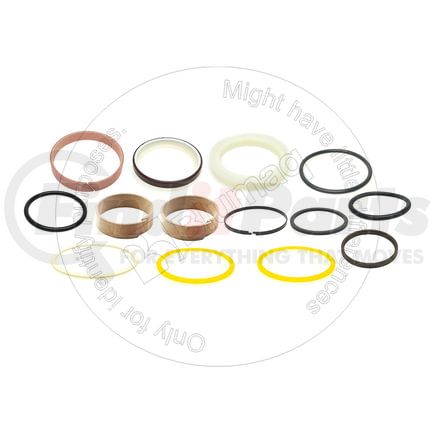 VOE17254012 by BLUMAQ - SEAL KIT