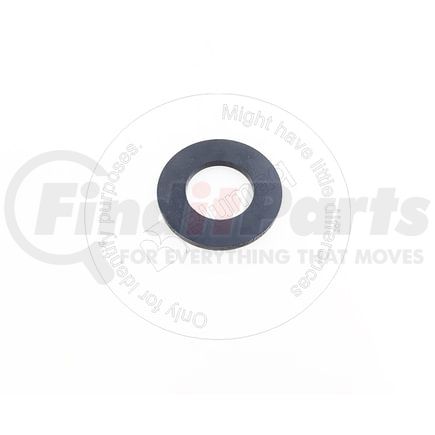 VOE17442257 by BLUMAQ - Washer