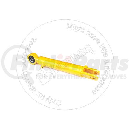 VOE17501521 by BLUMAQ - HYDRAULIC CYLINDER