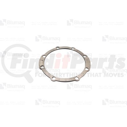 VOE20512865 by BLUMAQ - Multi-Purpose Shim - fits Volvo