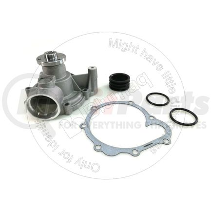 VOE20726083 by BLUMAQ - WATER PUMP