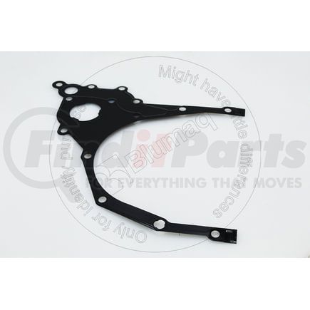 VOE20742661 by BLUMAQ - GASKET