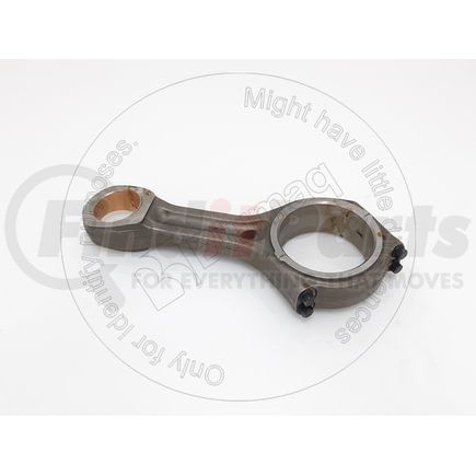 VOE20898595 by BLUMAQ - CONNECTING ROD